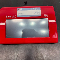 Logos Biosystems Luna Automated Cell Counter image 2